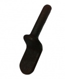 Weld on Gudgeon pin - 1/2''  (tf111)